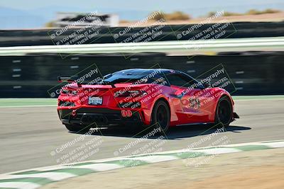 media/Sep-28-2025-Speed Ventures (Sun) [[cf5fbece84]]/Green group/Turn 9 and 3 enter/